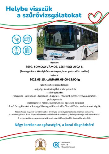 okfo_szurobusz_plakát_2025.05.15. Somogyvámos_FB_weboldal (1)